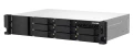 QNAP NAS TS-873AeU-4G