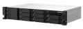 QNAP NAS TS-873AeU-RP-4G