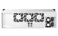 QNAP NAS TS-1673AU-RP-16G