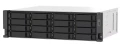 QNAP NAS TS-1673AU-RP-16G