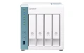 QNAP NAS TS-431P3-4G