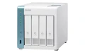 QNAP NAS TS-431P3-2G