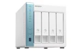 QNAP NAS TS-431P3-2G