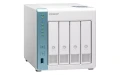 QNAP NAS TS-431P3-2G