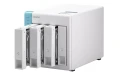 QNAP NAS TS-431P3-2G