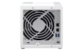 QNAP NAS TS-431P3-2G