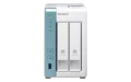 QNAP NAS TS-231P3-4G