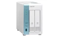 QNAP NAS TS-231P3-4G