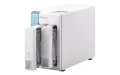 QNAP NAS TS-231P3-4G