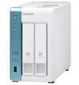 QNAP NAS TS-231P3-4G