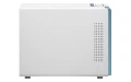 QNAP NAS TS-231P3-2G