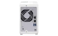 QNAP NAS TS-231P3-2G