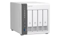 QNAP NAS TS-433-4G