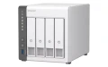 QNAP NAS TS-433-4G