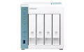 QNAP NAS TS-431K