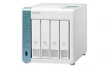 QNAP NAS TS-431K