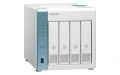 QNAP NAS TS-431K