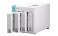 QNAP NAS TS-431K