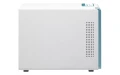 QNAP NAS TS-431K