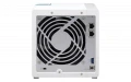 QNAP NAS TS-431K