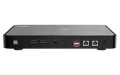 QNAP NAS HS-264-8G