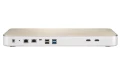 QNAP NAS HS-453DX-8G