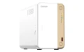 QNAP NAS TS-262-4G