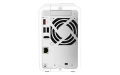 QNAP NAS TS-262-4G