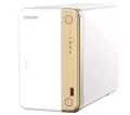 QNAP NAS TS-262-4G