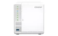 QNAP NAS TS-364-4G
