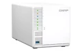 QNAP NAS TS-364-4G