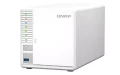 QNAP NAS TS-364-4G