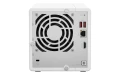 QNAP NAS TS-364-4G