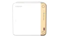 QNAP NAS TS-462-2G