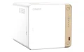 QNAP NAS TS-462-2G