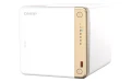 QNAP NAS TS-462-2G