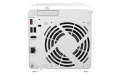 QNAP NAS TS-462-2G