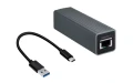 QNAP QNA-UC5G1T