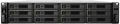 Synology RS3621xs+