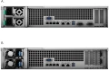 Synology RS3621xs+