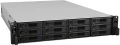 Synology RS3621xs+