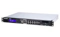 QNAP POE QGD-1600P-4G