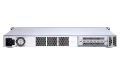 QNAP POE QGD-1600P-4G