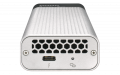 QNAP QNA-T310G1T