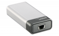 QNAP QNA-T310G1T