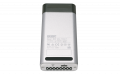 QNAP QNA-T310G1T