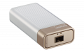 QNAP QNA-T310G1S