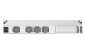 QNAP POE QGD-1602P-C3758-16G