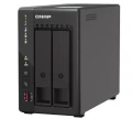 QNAP NAS TS-253E-8G
