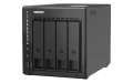 QNAP NAS TS-453E-8G